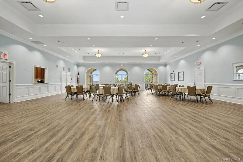 88 Blair Heights Carmel, NY 10512
