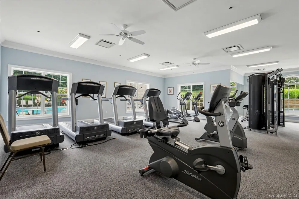 88 Blair Heights Carmel, NY 10512