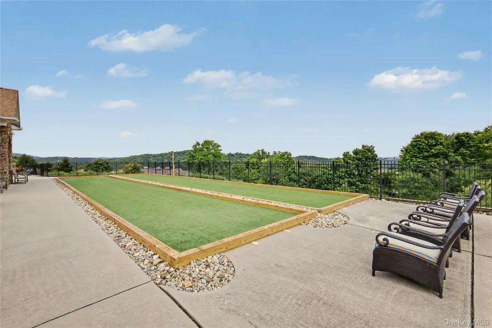 88 Blair Heights Carmel, NY 10512