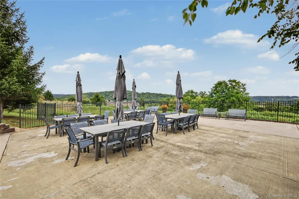 88 Blair Heights Carmel, NY 10512