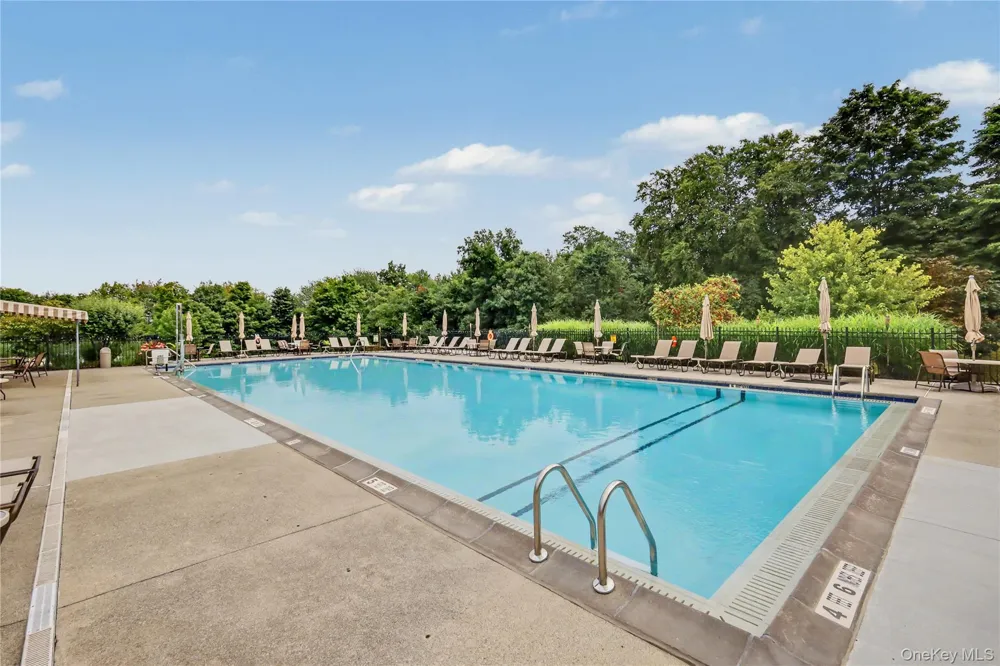 88 Blair Heights Carmel, NY 10512