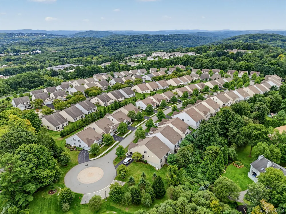 88 Blair Heights Carmel, NY 10512