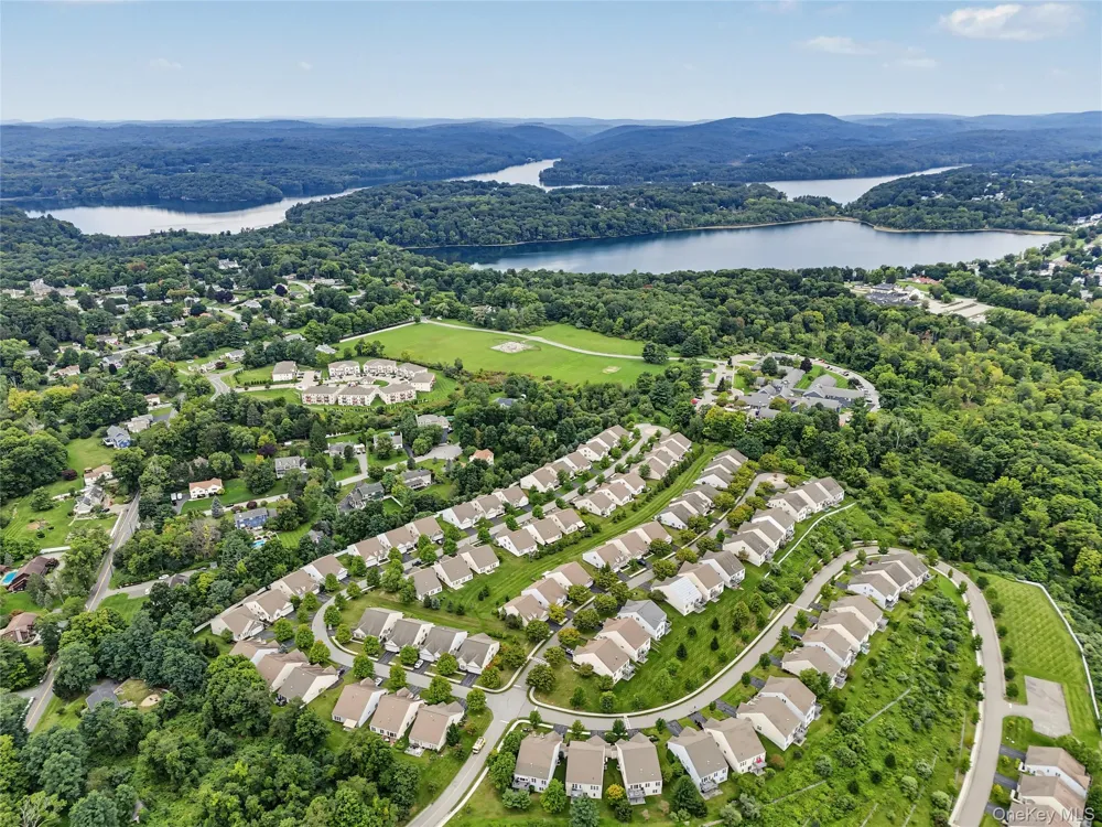 88 Blair Heights Carmel, NY 10512