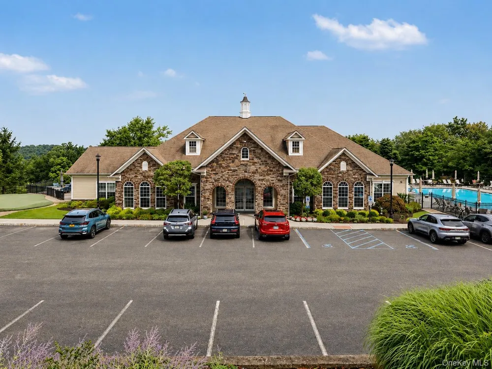 88 Blair Heights Carmel, NY 10512