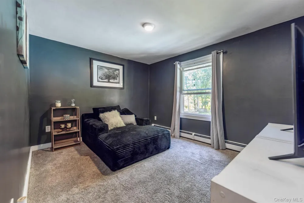 28 Buck Lane Saugerties, NY 12477