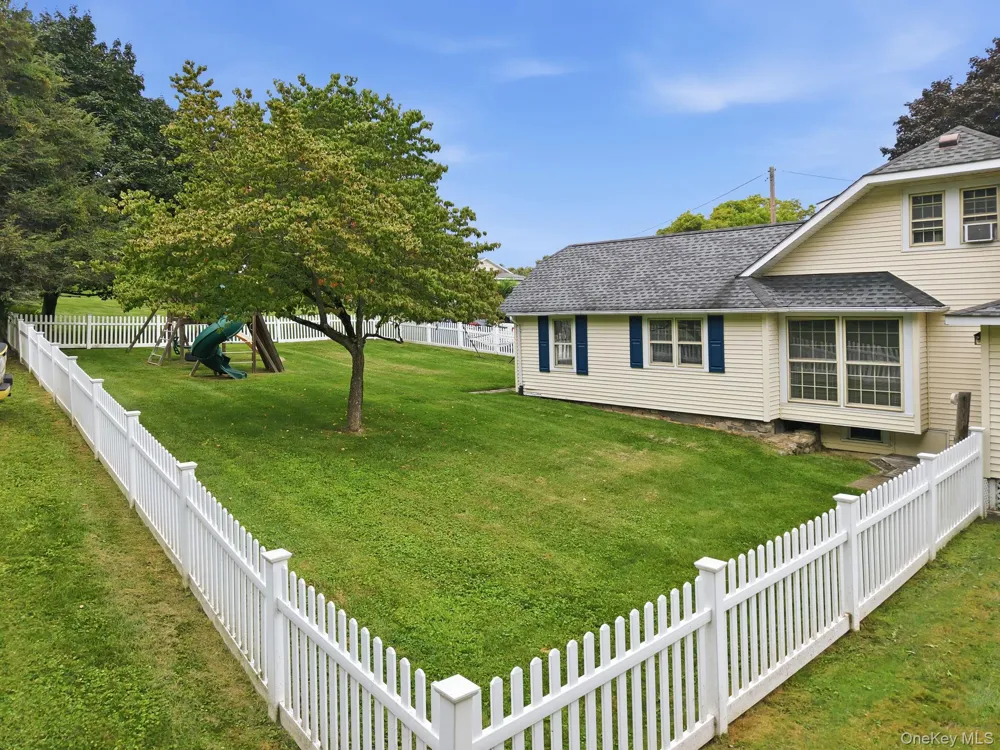 1311 Route 44/55 Clintondale, NY 12515