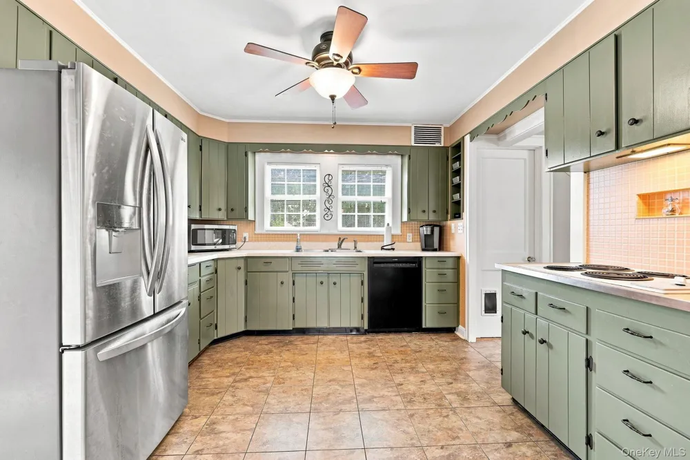 1311 Route 44/55 Clintondale, NY 12515