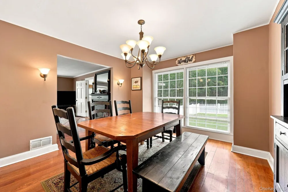 1311 Route 44/55 Clintondale, NY 12515