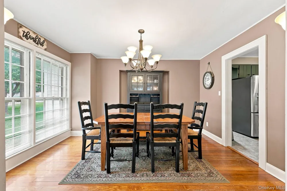 1311 Route 44/55 Clintondale, NY 12515