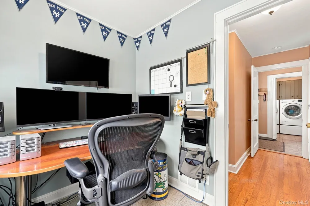 1311 Route 44/55 Clintondale, NY 12515