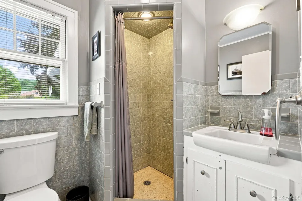 1311 Route 44/55 Clintondale, NY 12515