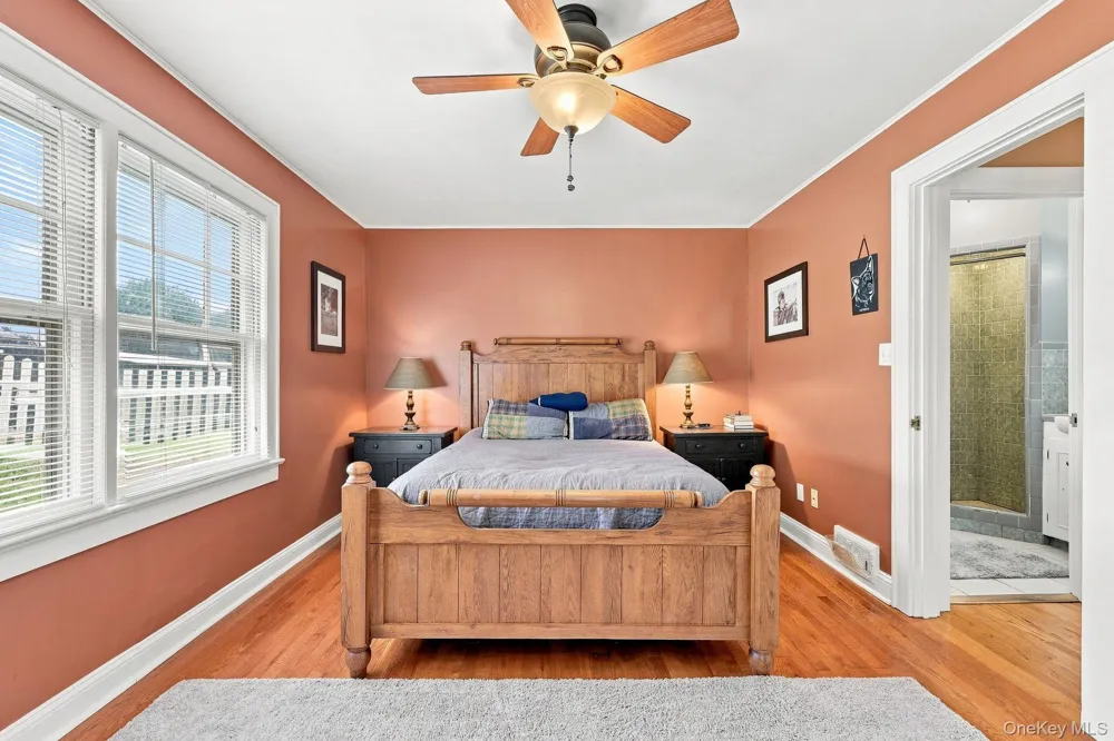 1311 Route 44/55 Clintondale, NY 12515