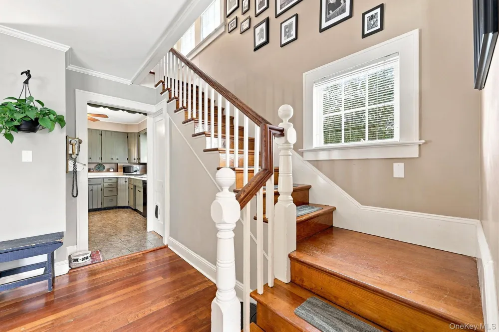 1311 Route 44/55 Clintondale, NY 12515
