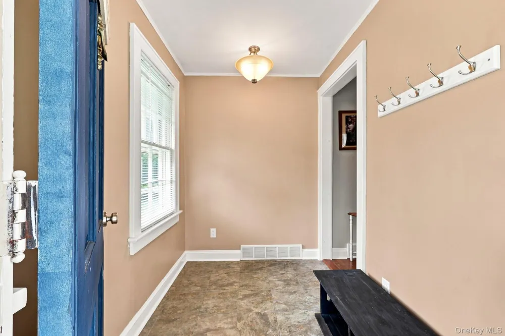 1311 Route 44/55 Clintondale, NY 12515
