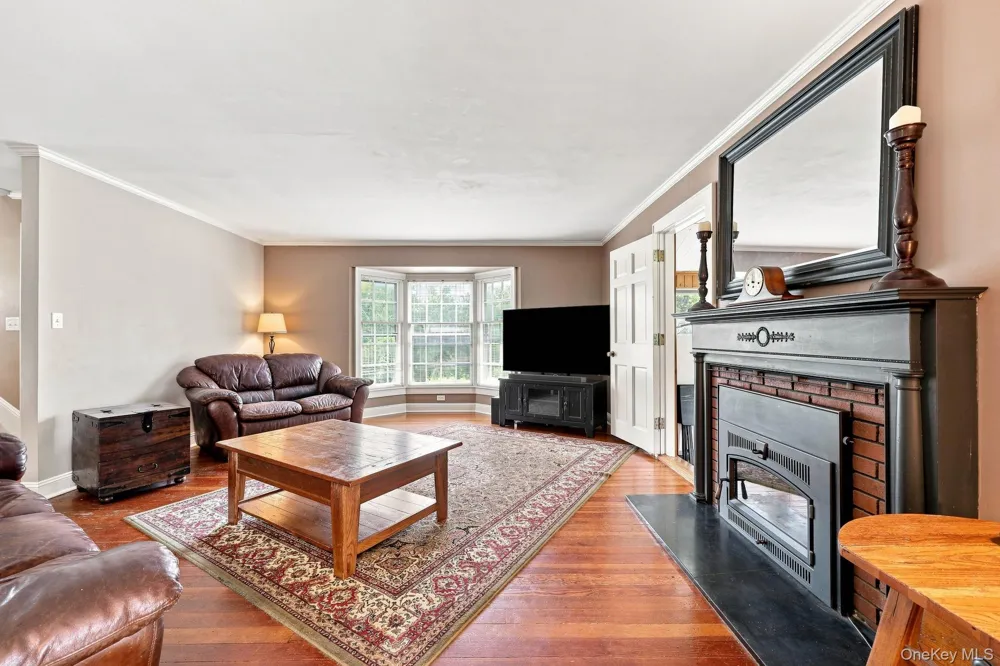 1311 Route 44/55 Clintondale, NY 12515