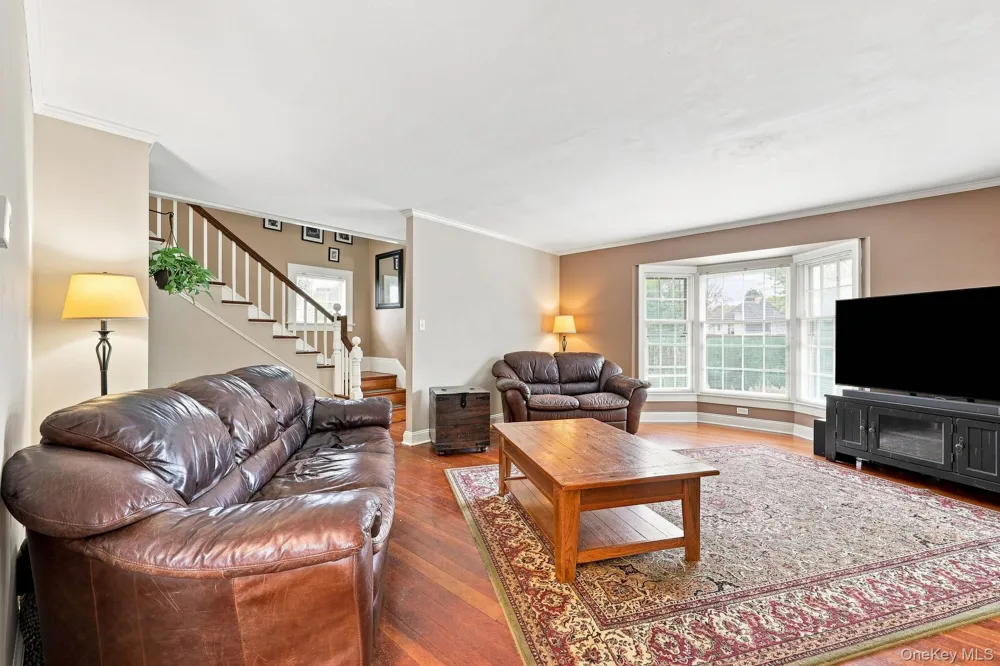 1311 Route 44/55 Clintondale, NY 12515