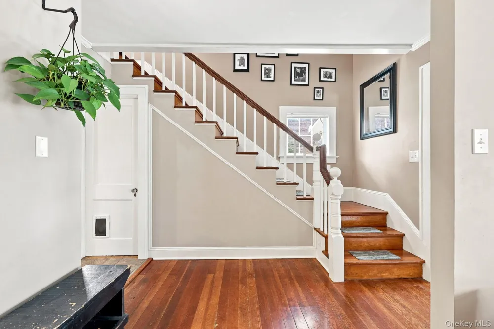 1311 Route 44/55 Clintondale, NY 12515