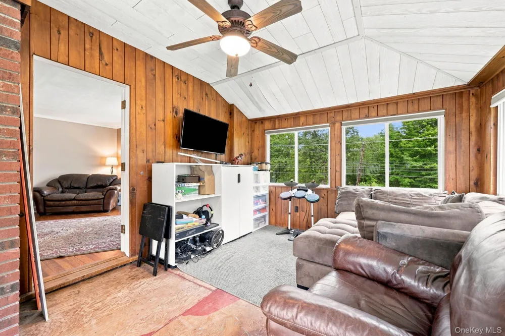 1311 Route 44/55 Clintondale, NY 12515