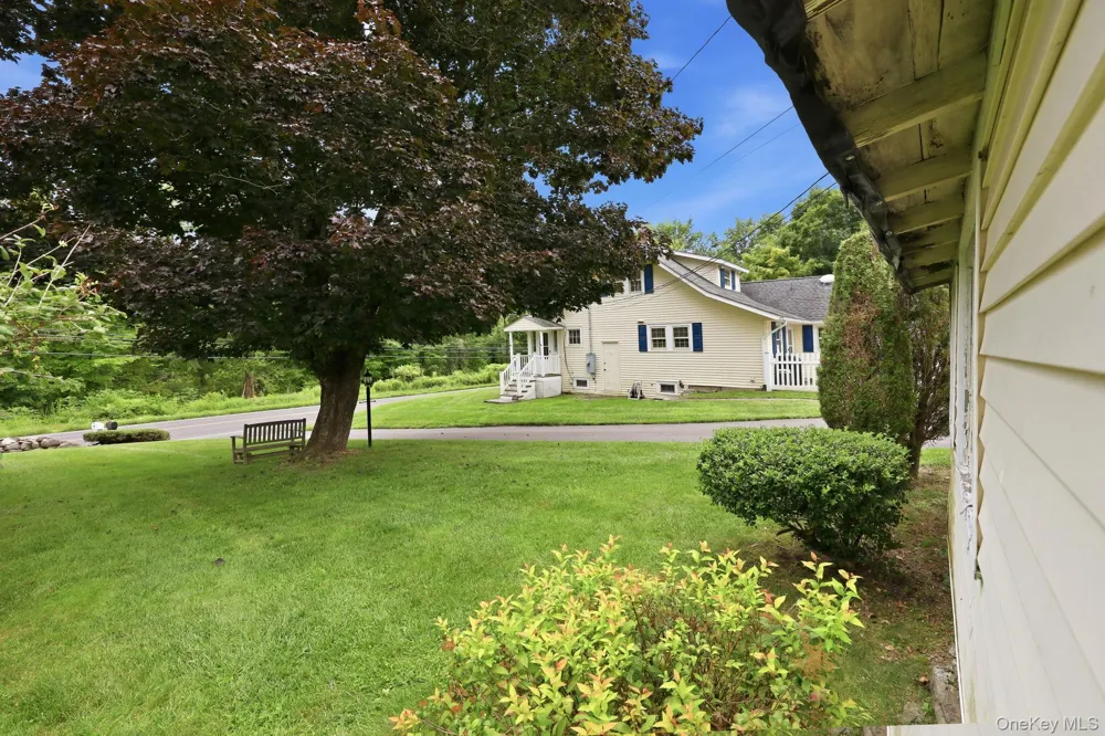 1311 Route 44/55 Clintondale, NY 12515