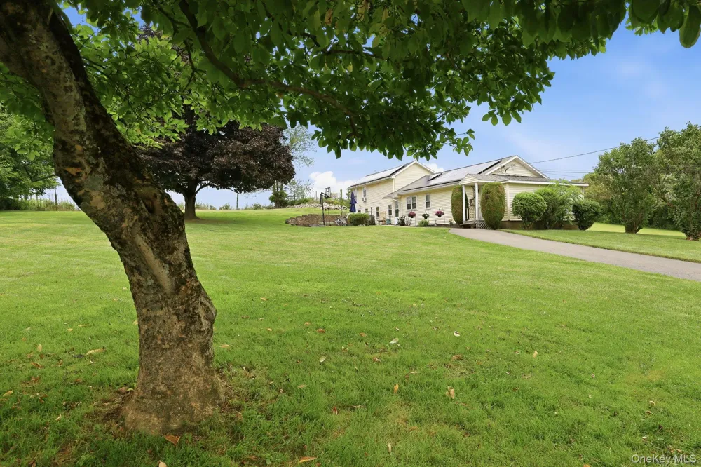 1311 Route 44/55 Clintondale, NY 12515