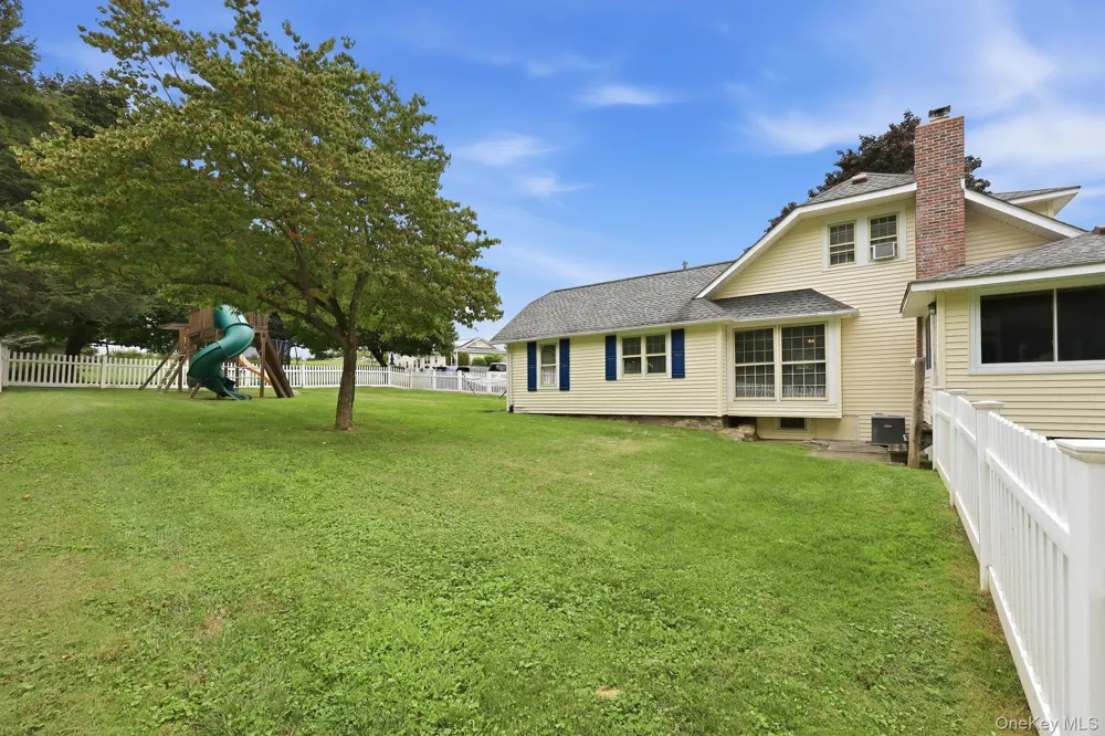 1311 Route 44/55 Clintondale, NY 12515