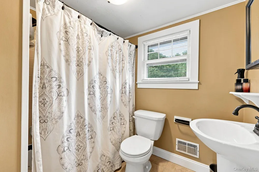 1311 Route 44/55 Clintondale, NY 12515