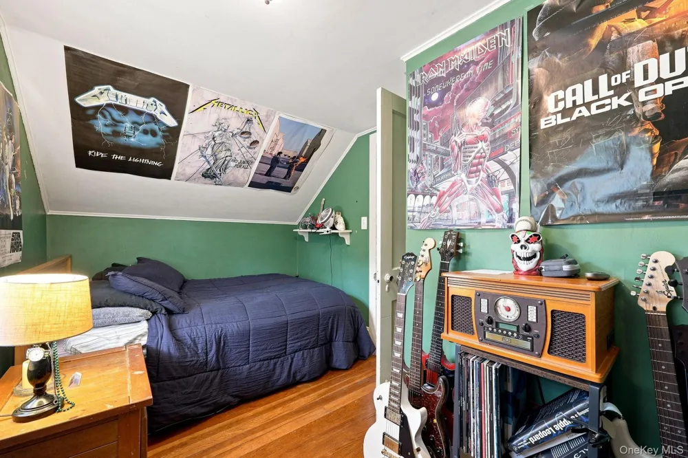 1311 Route 44/55 Clintondale, NY 12515
