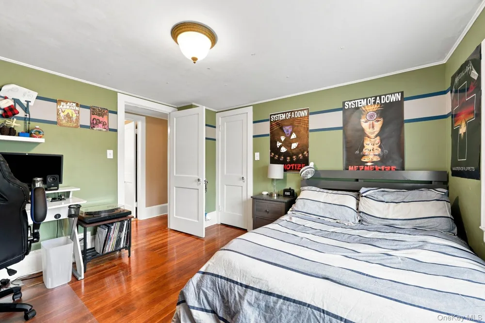 1311 Route 44/55 Clintondale, NY 12515