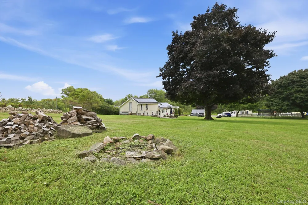 1311 Route 44/55 Clintondale, NY 12515
