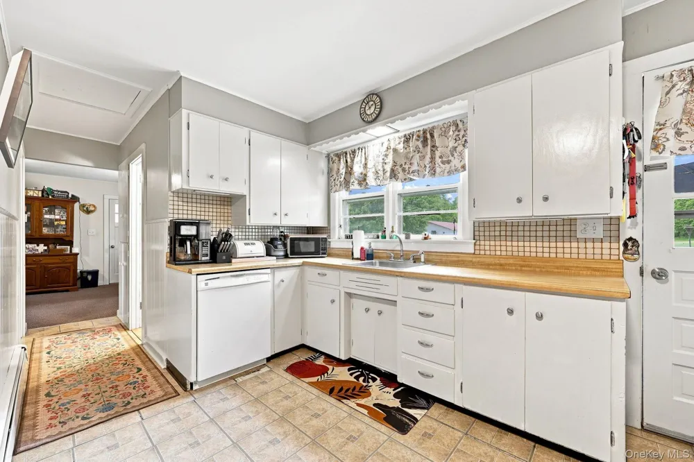 1311 Route 44/55 Clintondale, NY 12515