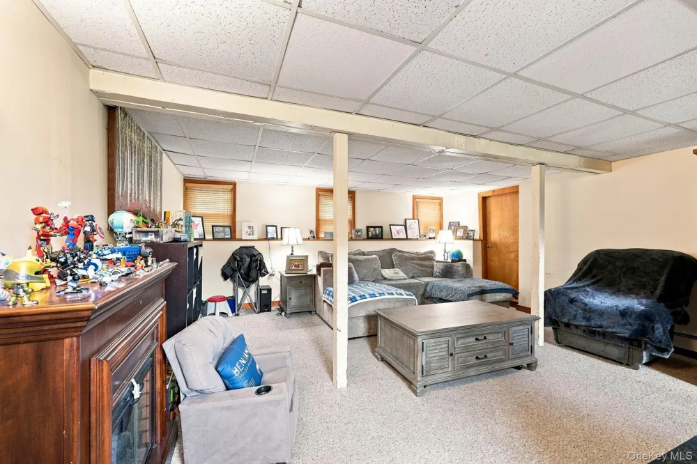 1311 Route 44/55 Clintondale, NY 12515