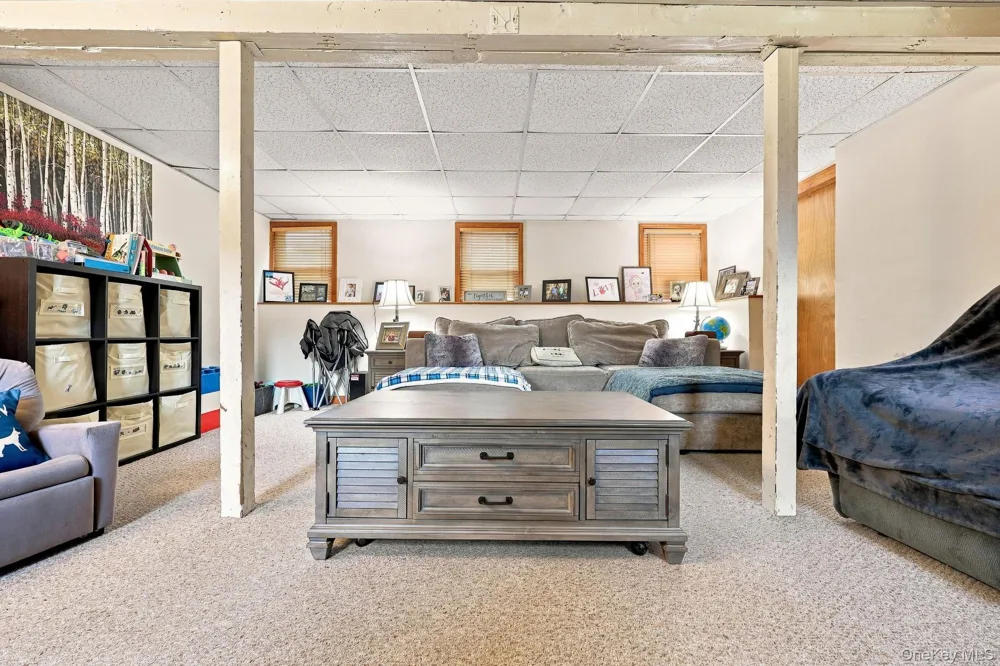 1311 Route 44/55 Clintondale, NY 12515