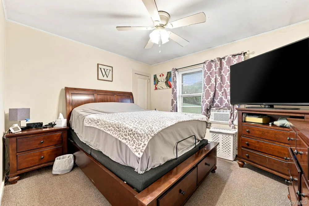 1311 Route 44/55 Clintondale, NY 12515