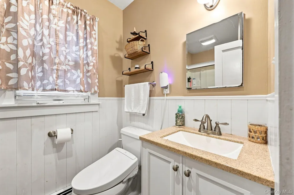 1311 Route 44/55 Clintondale, NY 12515
