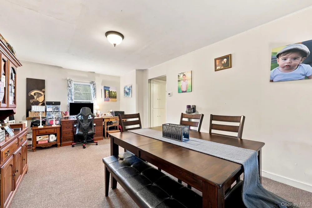 1311 Route 44/55 Clintondale, NY 12515