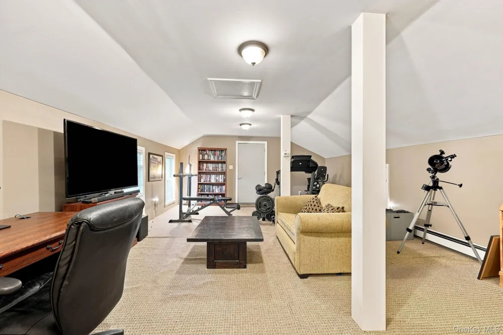 1311 Route 44/55 Clintondale, NY 12515