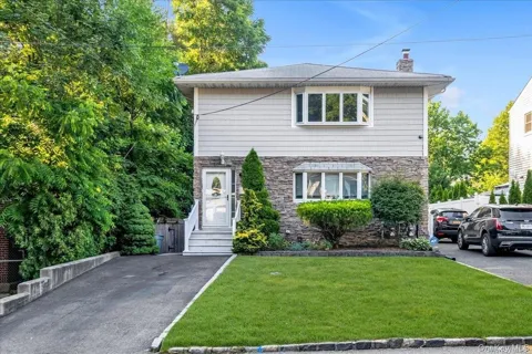 49 Neulist Avenue #2nd Fl