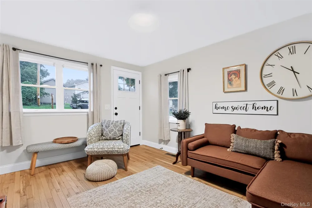 105 White Street Newburgh, NY 12550
