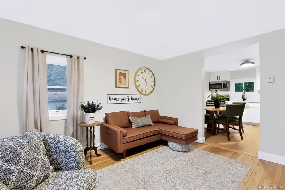 105 White Street Newburgh, NY 12550