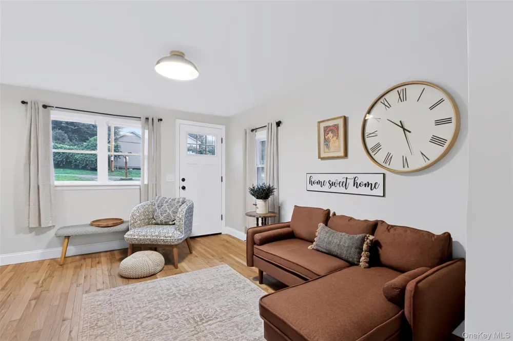 105 White Street Newburgh, NY 12550