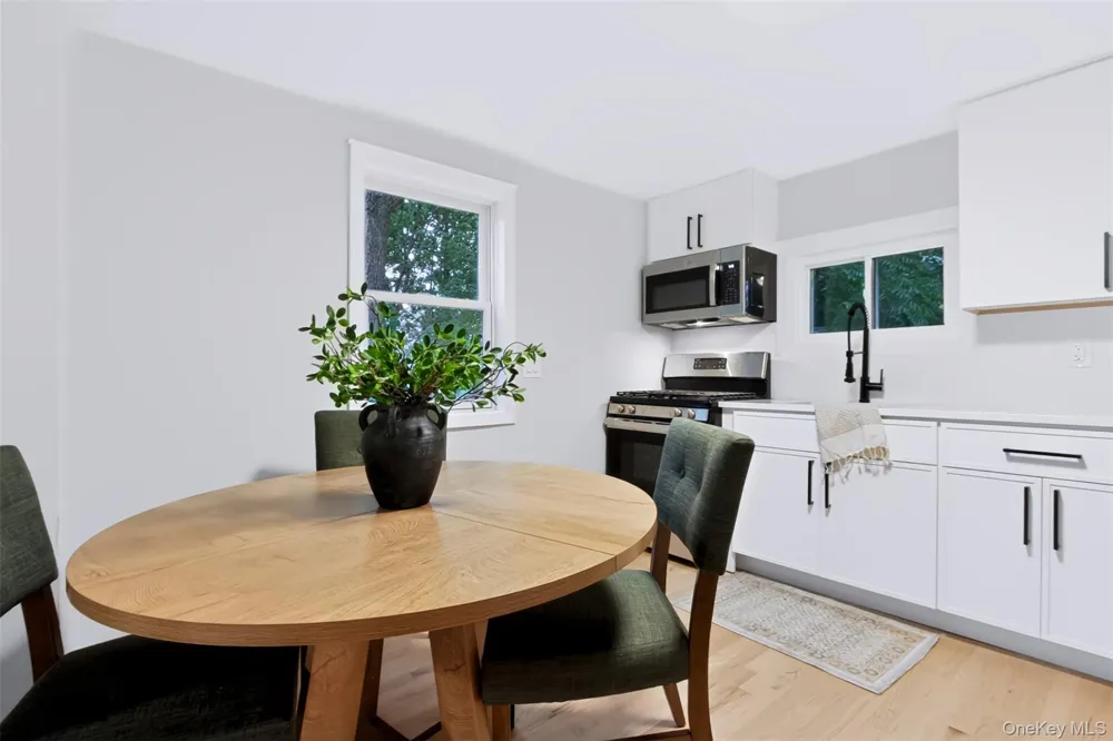 105 White Street Newburgh, NY 12550