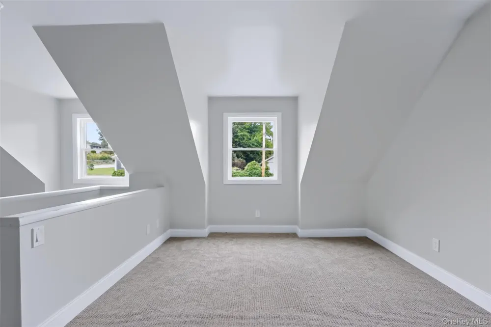 105 White Street Newburgh, NY 12550