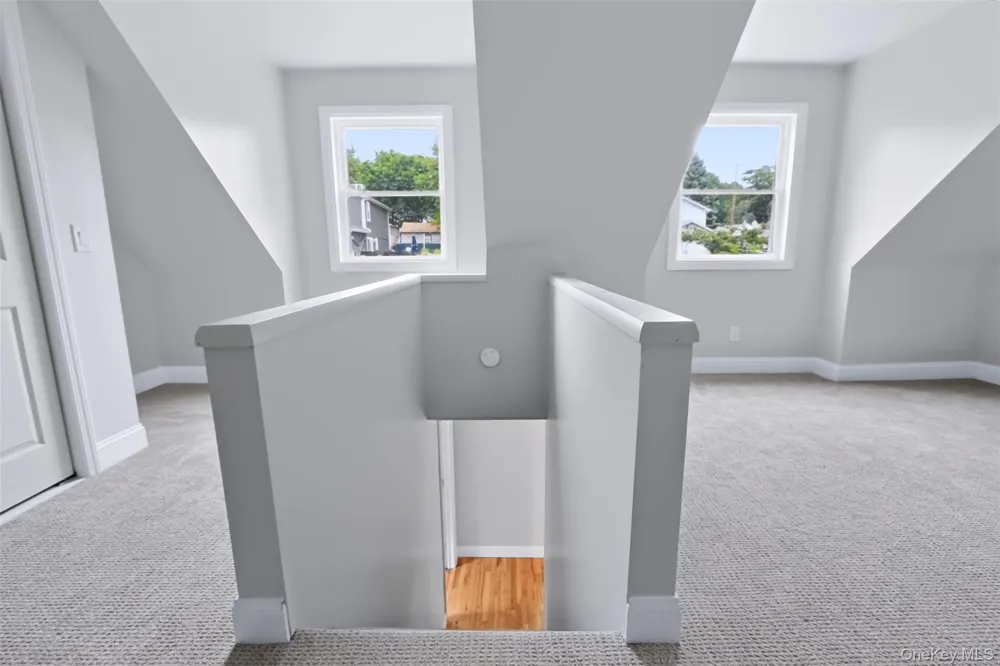105 White Street Newburgh, NY 12550