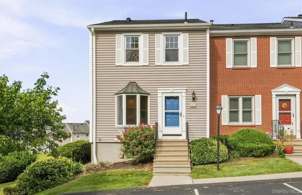 601 Mallard Way Peekskill, NY 10566