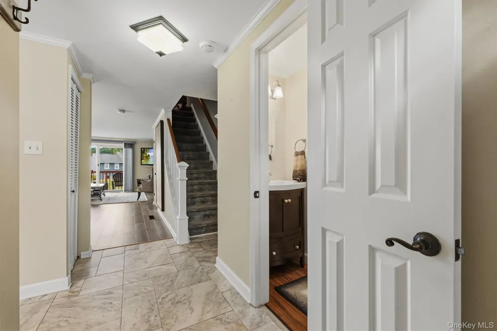 601 Mallard Way Peekskill, NY 10566