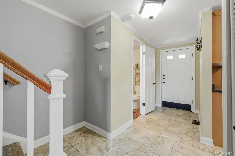 601 Mallard Way Peekskill, NY 10566