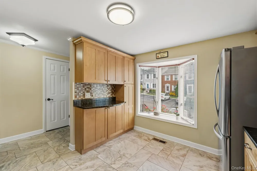601 Mallard Way Peekskill, NY 10566
