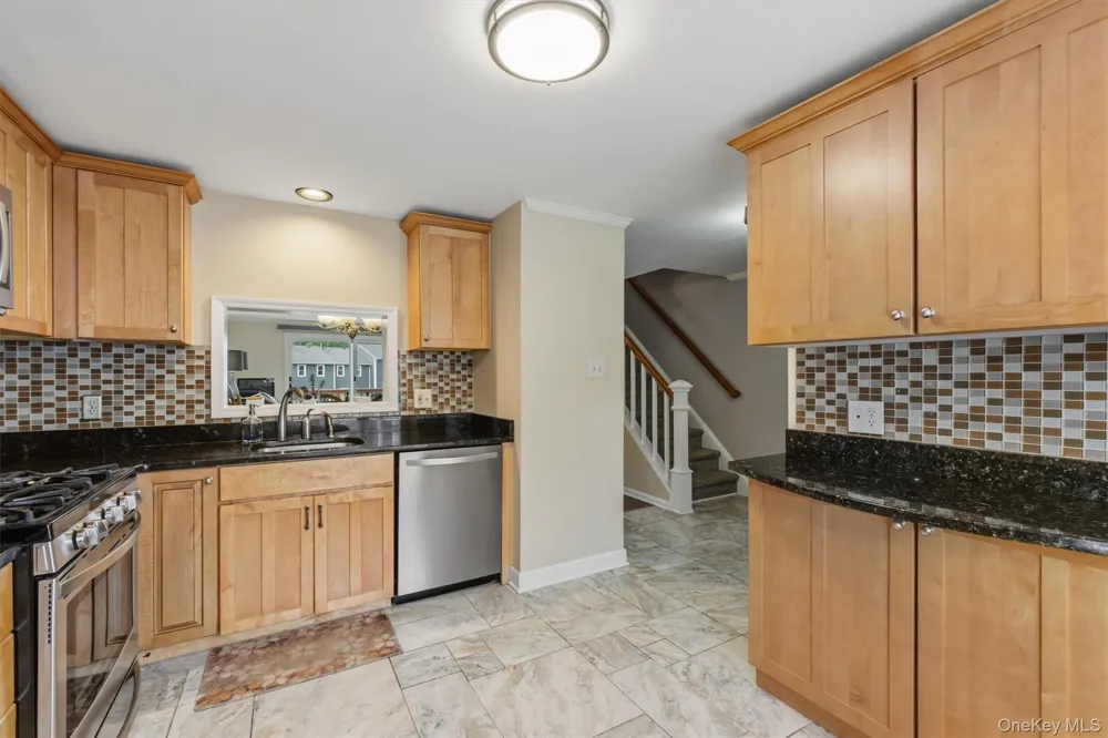 601 Mallard Way Peekskill, NY 10566
