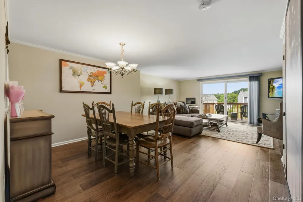 601 Mallard Way Peekskill, NY 10566