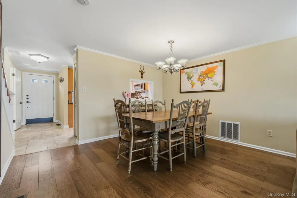 601 Mallard Way Peekskill, NY 10566